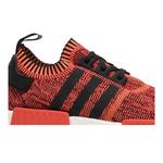 Кроссовки Adidas NMD_R1 Primeknit 'AI Camo Pack' 2