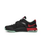 Кроссовки Sneakers Nike KD 7 'Good Apples' 3