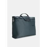 Le Pliage Green S Портфель 2