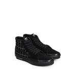 Кеды OTW Sk8-Hi из коллаборации с Undercover 2