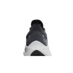 Кроссовки Nike Wmns Winflo 7 Shield 'Black' 7
