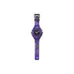 CASIO G-SHOCK GA-V01CMG-6A 3