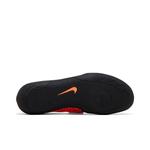 Кроссовки Nike Zoom SD 4 'Electric Pack' 4
