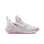 Кроссовки Nike Giannis Immortality «Force Field» 1
