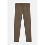 Прямые мужские брюки Mink Tmnss26Pl00032 3