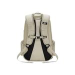 Рюкзаки Nike Tech Backpack 'White' 2