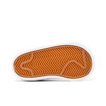 Кроссовки Nike Blazer Low '77 TD 'White Black' 4