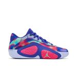 Кроссовки Air Jordan Tatum 2 PF 'Dongdan' 1