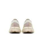 Кроссовки New Balance Wmns FuelCell Rebel v4 'Moonrock Bleached Lime Glo' 6
