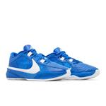 Кроссовки Nike Zoom Freak 5 TB 'Game Royal' 8