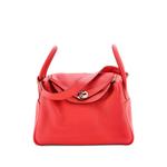 Сумка на плечо Lindy Bag Clemence 30 1