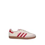 Samba leather sneakers 1