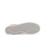 Кроссовки Nike Court Legacy 'Leather White' 4