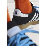 Argentina Handball Spezial кроссовки 8