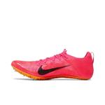 Бутсы Nike Zoom Superfly Elite 2 'Hyper Pink Orange' 3
