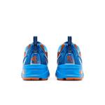 Кроссовки Aminé x New Balance 740v2 'Benson Tech' 6