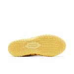 Кроссовки Nike Ja 3 GS 'Channel 12' 4