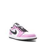 Кроссовки Air Jordan 1 Low SE 2