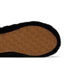 Слайды UGG Fluff Yeah Slide Kids 'Black' 5
