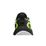 Кроссовки Under Armour Spawn 5 'Let's 3 - Green' 7