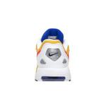 Кроссовки Nike Air Max 2 Light 'University Gold' 7