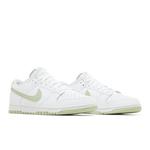 Кроссовки Nike Dunk Low 'Honeydew' 8