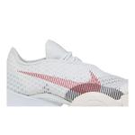 Кроссовки Nike Wmns Air Zoom SuperRep 2 'White Gypsy Rose' 2