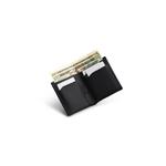 Bellroy Note Sleeve Wallet - Innovera Edition - Innovera Черный 4
