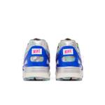 Кроссовки Nike Air Pegasus '89 Golf NRG 'Phoenix Open' 6