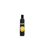 Зонт Smiley 1