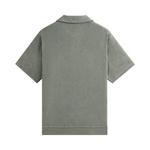 Топы Kith Plush Terry Leo Polo 'Cavan' 2