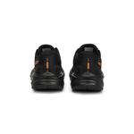 Кроссовки для бега Aviator Profoam Sky Bright 3