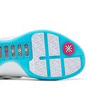 Кроссовки Li-Ning Way of Wade 6 'Buzzer Beater' 5