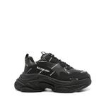 Кроссовки Triple S 1