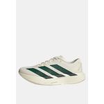 Adizero EVO SL беговые кроссовки 4
