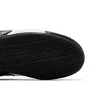 Кроссовки Rosé x Puma Wmns Speedcat Premium 'Black' 5