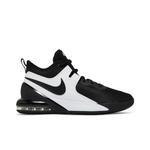 Кроссовки Nike Air Max Impact 'Black White' 1