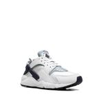 Кроссовки Air Huarache Photon Dust/Mica Green 2