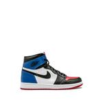 Высокие кроссовки Air Jordan 1 Retro High OG Top 3 2