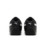 Кроссовки Puma Speedcat Shield 'Black White' 6