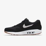 Кроссовки Nike Air Max 1 Essential 'Black Gum' 4