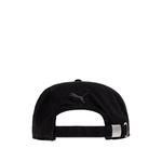 Бейсболка из коллаборации с Represent 2