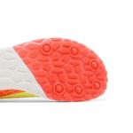 Шиповки Nike Zoom Rival Waffle 5 'Total Orange Volt' 5