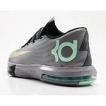 Кроссовки Nike KD 6 'Precision Timing' 3