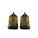 Лайфстайл Nike Air Humara 'Pacific Moss' 6