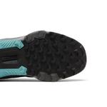Кроссовки Adidas Wmns Eastrail 2.0 'Grey Mint Ton' 5