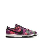 Кроссовки Dunk Low Retro Graffiti 1
