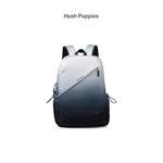Мужская сумка ECLIPSE BACKPACK 1