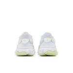 Кроссовки adidas Wmns Ozweego 'White Pulse Lime' 6