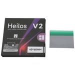 ThermalRight Heilos Solid Thermal Interface Sheet V2 фазовая термопрокладка - 40x60x0.25 мм 1